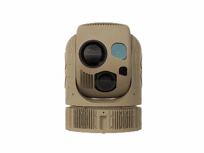 TacFLIR® 240-EP