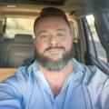 Ian C. Stout