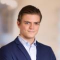 Martijn Crijnen