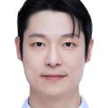 Peter Kim
