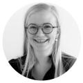 Amalie Tandrup