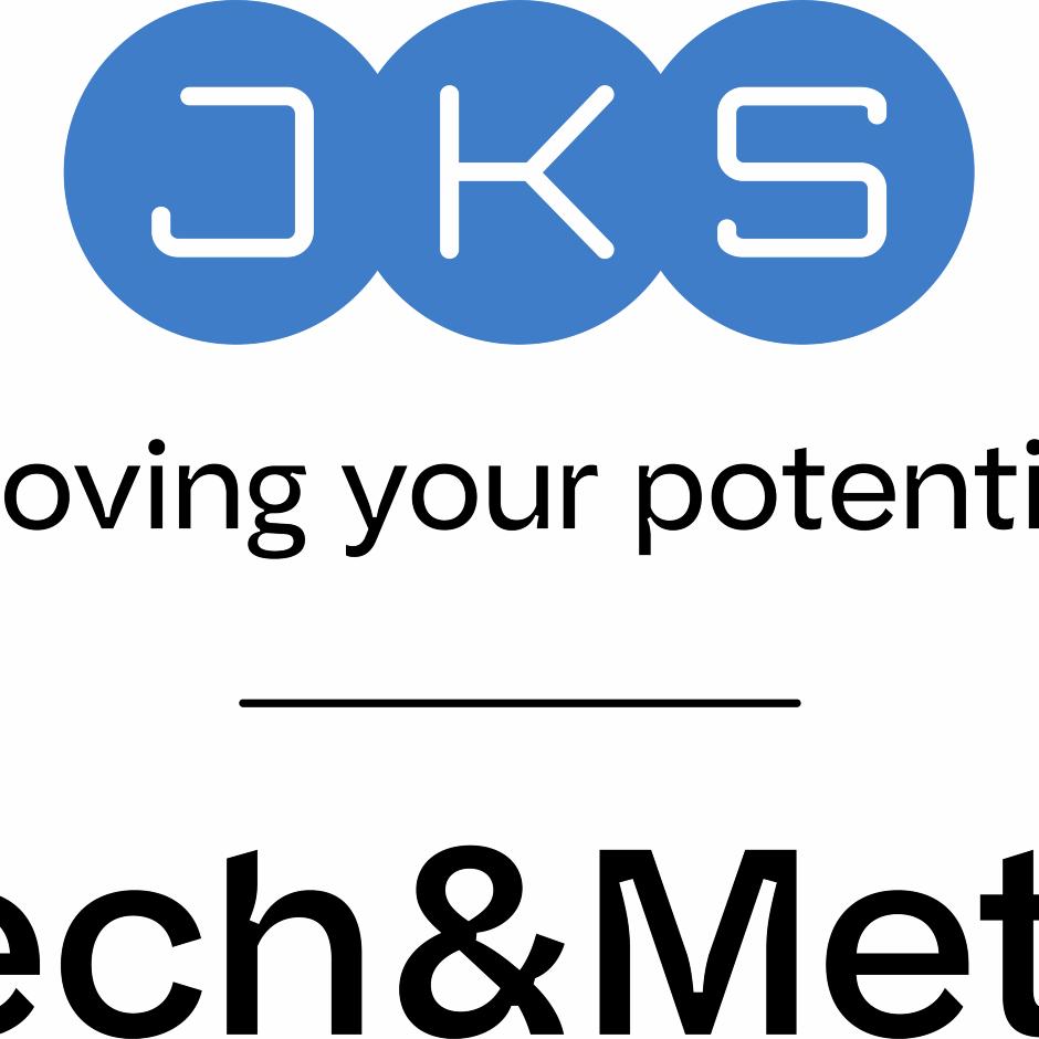 JKS Tech&Metal: Skilled labor for the industry