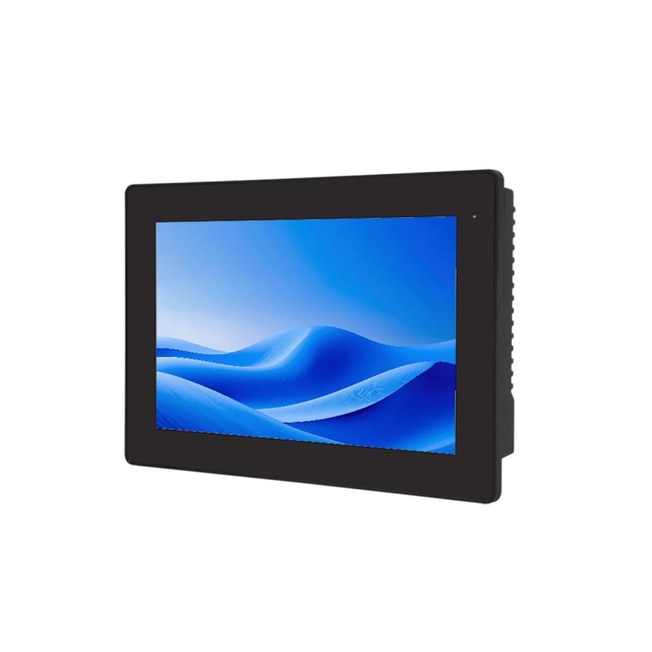Blue Line Flex HMI-1200