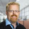 Per Lindenborg