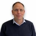 Anders Kristensen