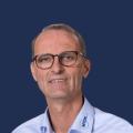 Jan Jespersen