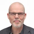 Niels Holme