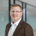 Jørgen Holm
