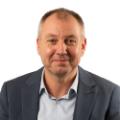 Lars Flygenring