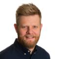 Steffen Rasmussen