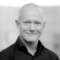 Jeppe Hebsgaard Laursen