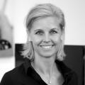 Katja Ramsing
