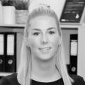 Anne-Marie Vistesen