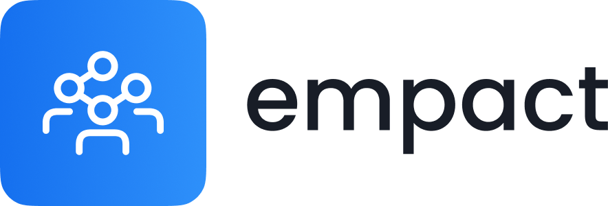 Empact ApS