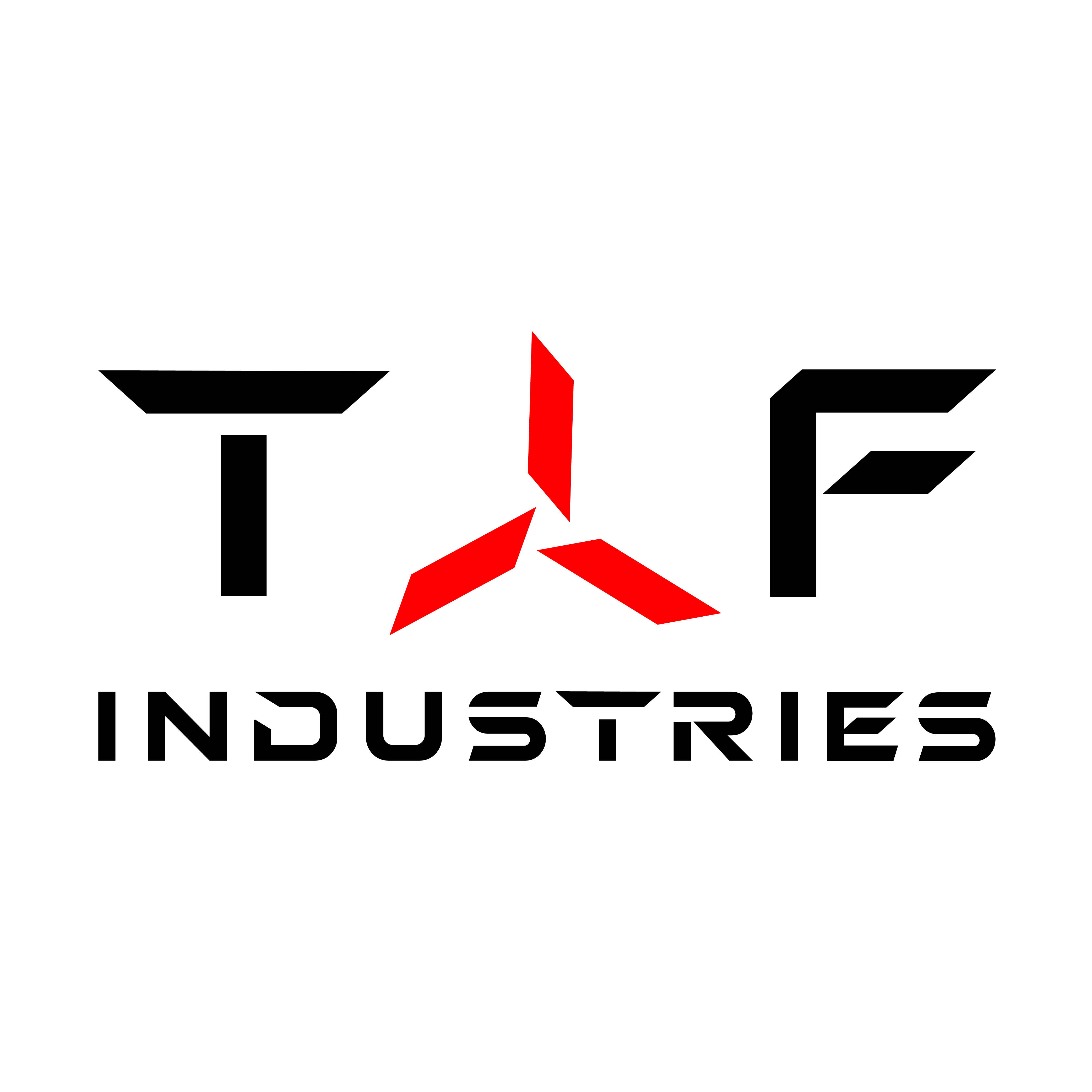 TAF Industries 
