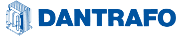 Dantrafo A/S