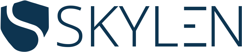 Skylen