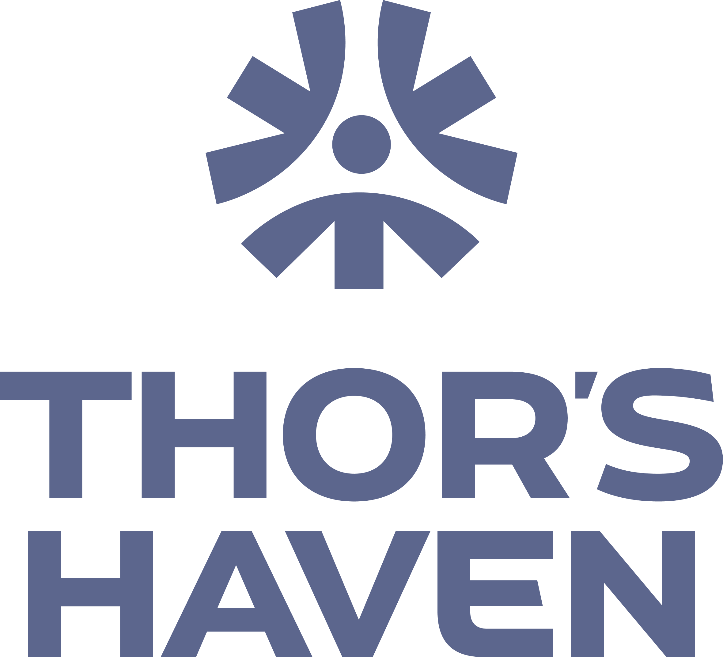 Thor´s Haven