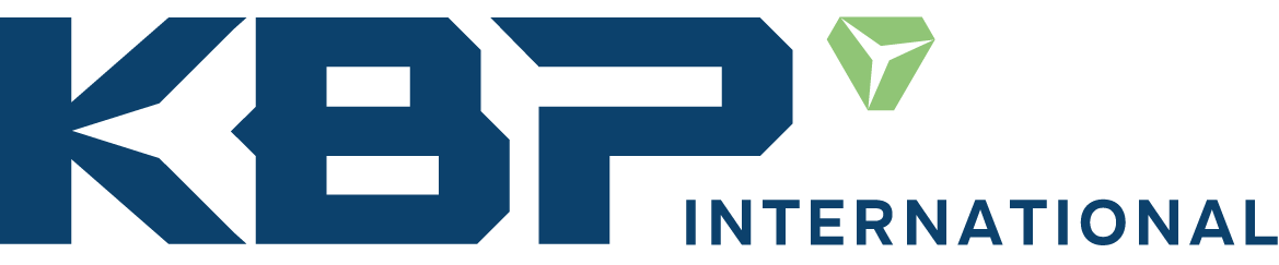 KBP INTERNATIONAL