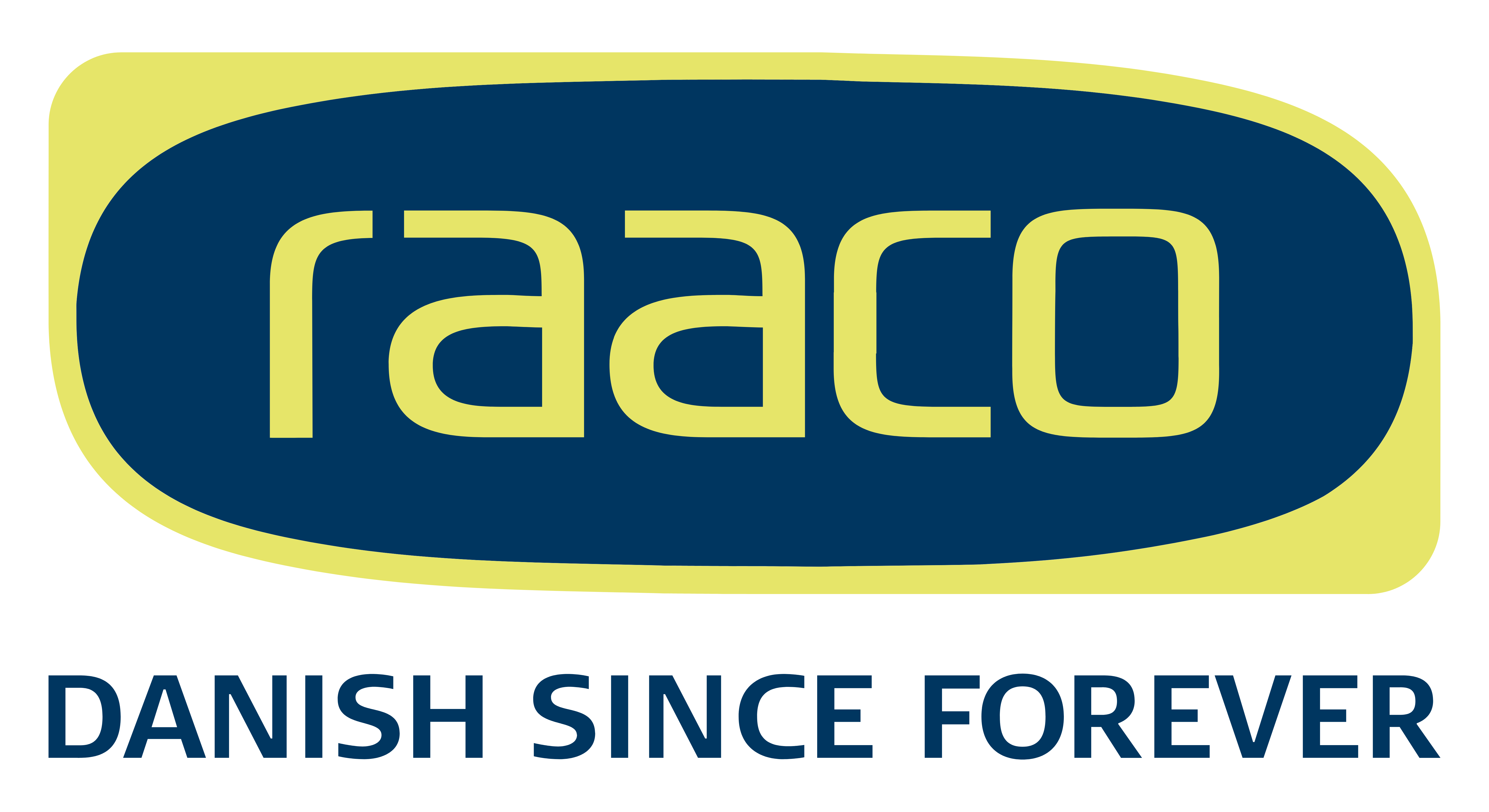 raaco