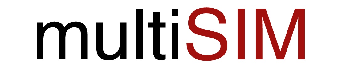 multiSIM B.V.