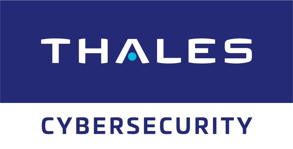 Thales DIS Danmark A/S