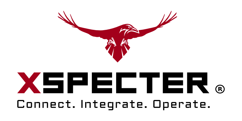Xspecter GmbH
