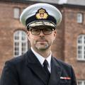 Søren Keldsen