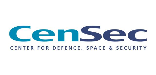 Censec