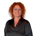 Anne Holm Nørgaard