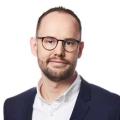 Michael Hvam
