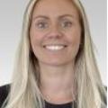 Christina Winther