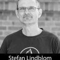 Stefan Lindblom