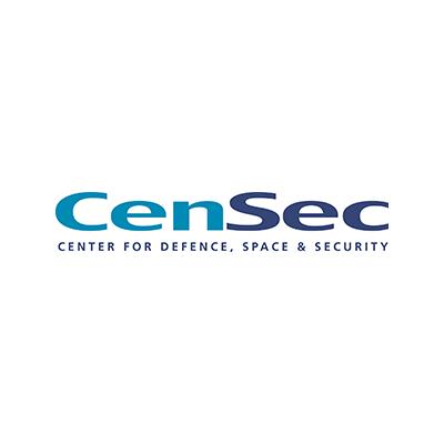 Meet CenSec Members Drones and Payloads - Guided Tour