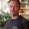Anders Mondrup