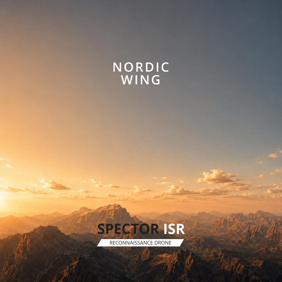 SPECTOR