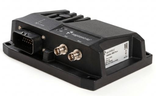 AsteRx-RBi3