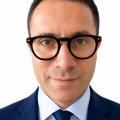 Romano Ricca