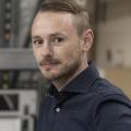 Benjamin Schmidt Thoftstrup