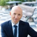 Tanel Järvet