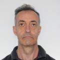 Ronald Hamon