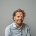 Joep Arends