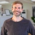 Morten Feilberg Klein