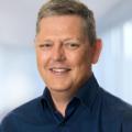 Thomas Thillemann Petersen