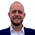 Kasper Høier Nielsen