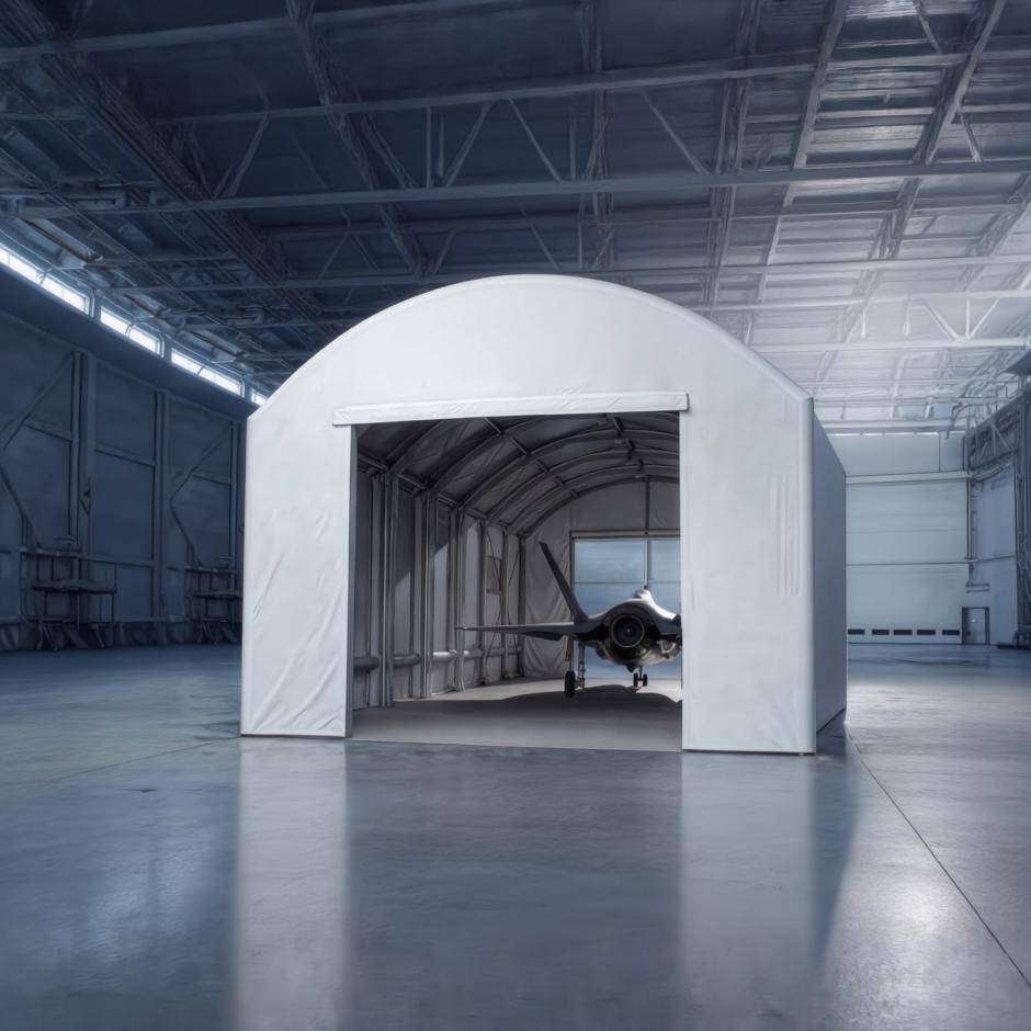 EMC Field Solution